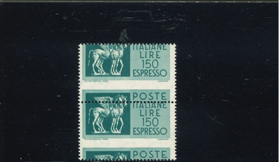 Immagine di 36 - ESPRESSO 150 LIRE ARABICA