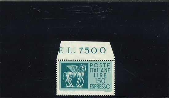 Immagine di 36 - ESPRESSO 150 LIRE ARABICA