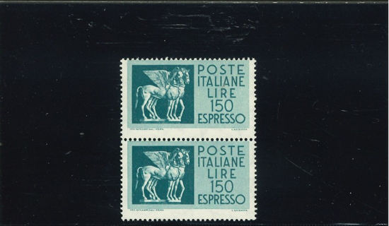 Immagine di 36 - ESPRESSO 150 LIRE ARABICA