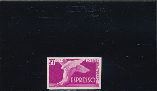 Immagine di 10 - ESPRESSO 50 LIRE STELLE I