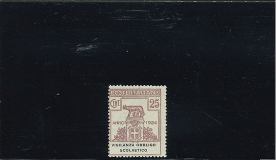 Immagine di 69 - VIGILANZA OBBLIGO SCOLASTICO