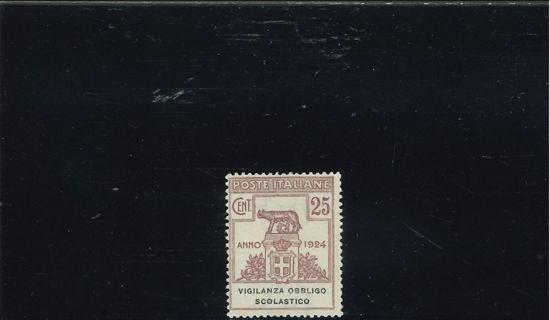 Immagine di 69 - VIGILANZA OBBLIGO SCOLASTICO