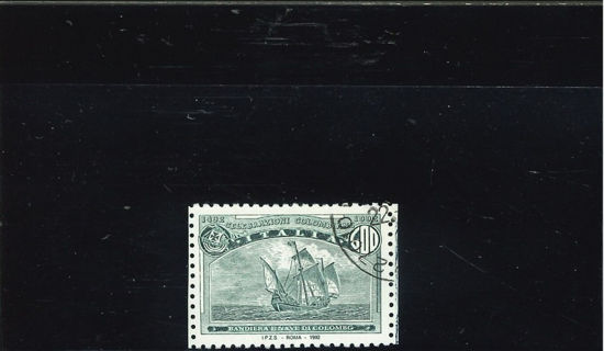 Immagine di 1634 - COLOMBO