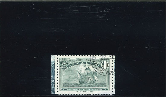 Immagine di 1634 - COLOMBO