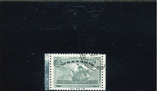 Immagine di 1634 - COLOMBO