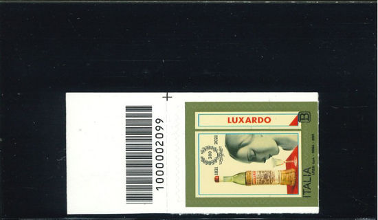 Immagine di 4064 - LUXARDO