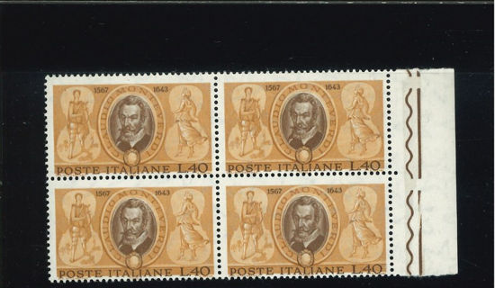 Immagine di 1044 - MONTEVERDI