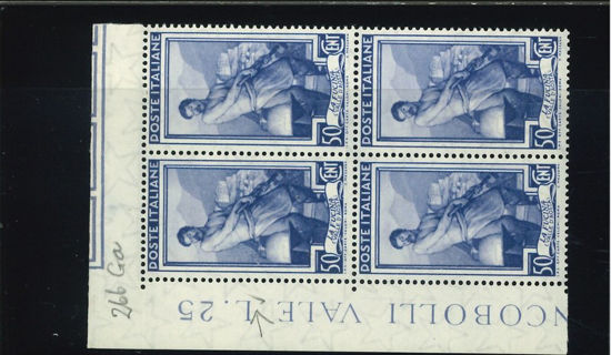 Immagine di 634 - LAVORO 50 CENT