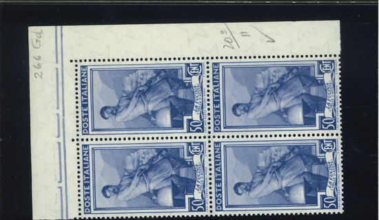 Immagine di 634 - LAVORO 50 CENT