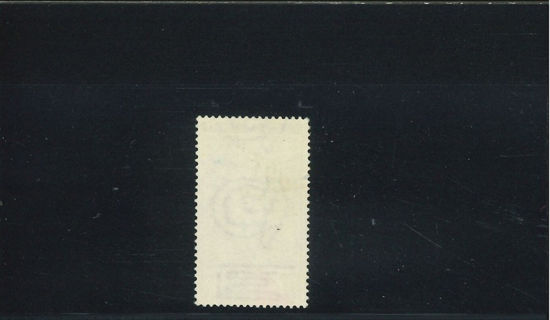 Immagine di 638 - LAVORO 6 L. 