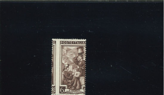 Immagine di 638o - LAVORO 6 L. 