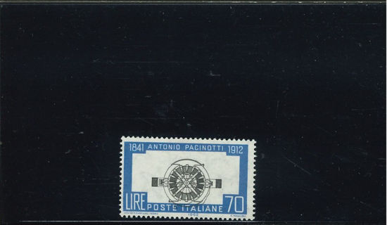 Immagine di 939 - PACINOTTI 70 L.