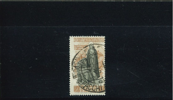 Immagine di 39Ea - SANTA CATERINA 30 L.