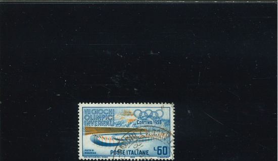 Immagine di 360Aa - CORTINA 60 L.