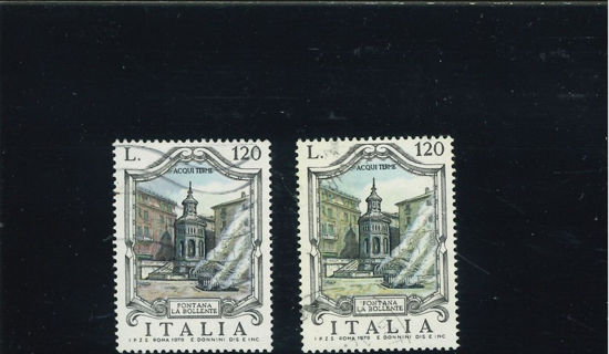 Immagine di 1473 - FONTANE ACQUI 120 L.