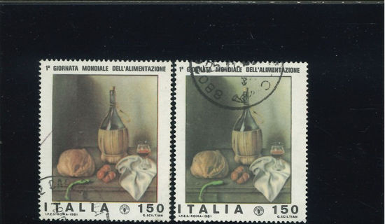 Immagine di 1576 - ALIMENTAZIONE 150 L.