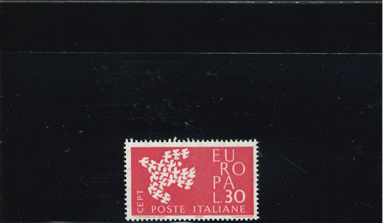 Immagine di 932 - EUROPA 30 L.