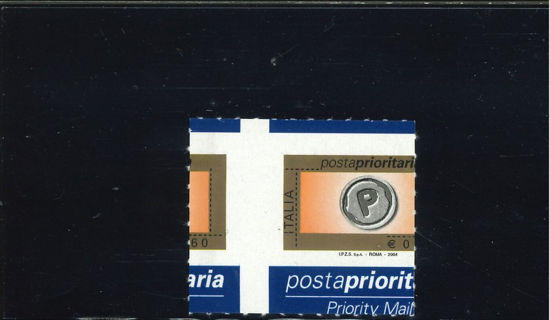 Immagine di 2376 - PRIORITARIO 0,60