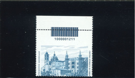 Immagine di 2717Ea - URBINO 2,80