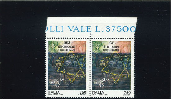 Immagine di 2070 - GUERRA MONDIALE 750 L.