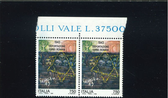 Immagine di 2070 - GUERRA MONDIALE 750 L.