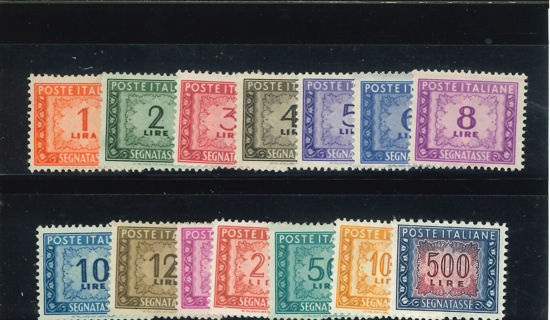 Immagine di 97 - CIFRA -fil. ruota- VAL.14