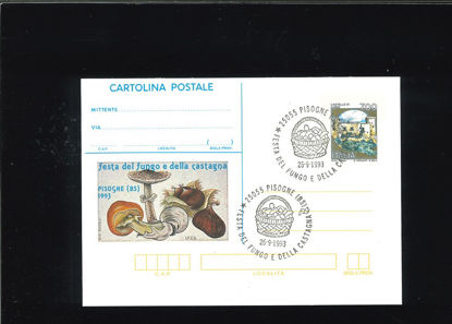 Immagine di 14 - INTERI SOVRASTAMPATI IPZS Z7/14