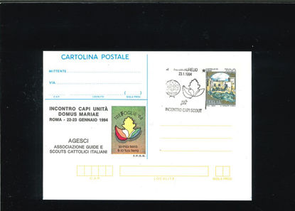 Immagine di 17 - INTERI SOVRASTAMPATI IPZS Z7/17