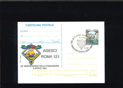 Immagine di 19 - INTERI SOVRASTAMPATI IPZS Z7/19