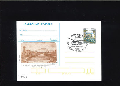 Immagine di 24 - INTERI SOVRASTAMPATI IPZS Z7/24