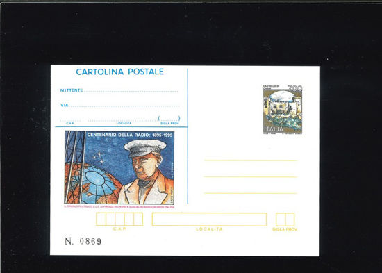 Immagine di 42 - INTERI SOVRASTAMPATI IPZS Z7/42