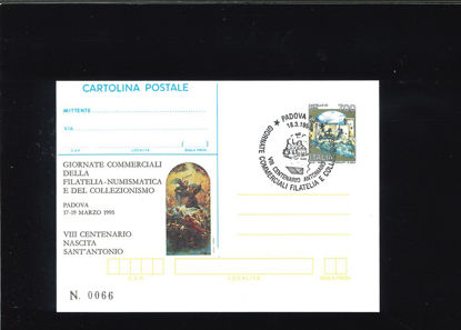 Immagine di 45 - INTERI SOVRASTAMPATI IPZS Z7/45