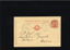Immagine di 23 - CARTOLINA POSTALE -  C23