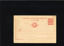 Immagine di 31 - CARTOLINA POSTALE -  C31