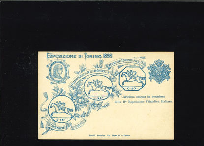 Immagine di 25A - STAMPE PRIVATE  SP25A